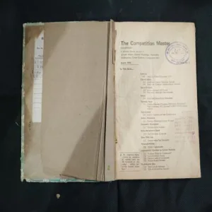 Document 28_17