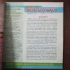 Document 29_23