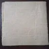 Document 29_36