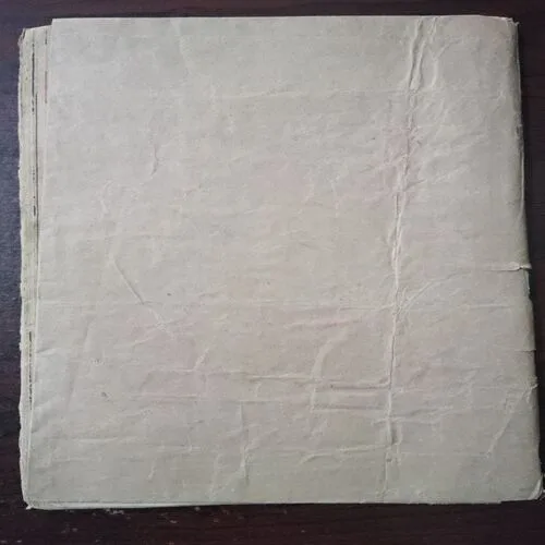 Document 29_36
