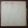 Document 29_39