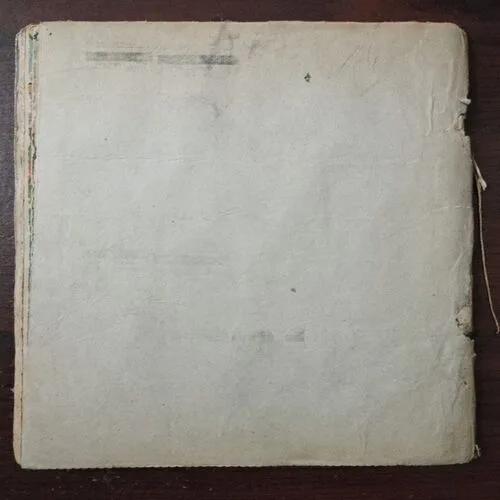 Document 29_39