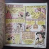 Document 29_44