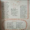 Document 29_47