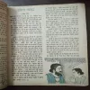 Document 29_50