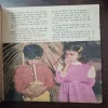Document 29_65