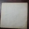 Document 29_66