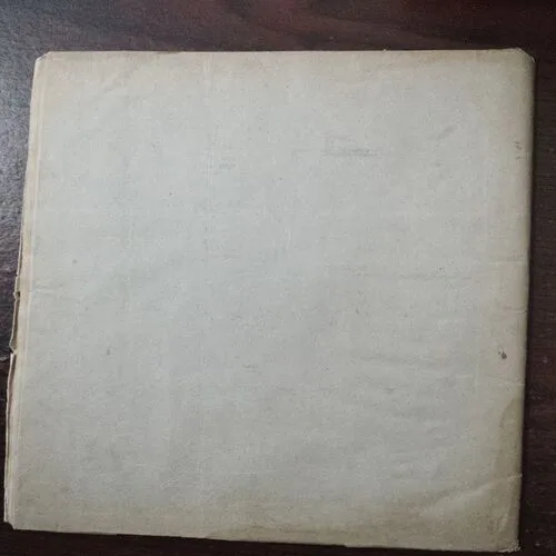 Document 29_66