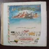Document 29_69