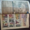 Document 29_79