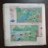Document 29_82