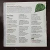 Document 29_9