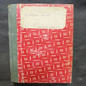 Document 2_1