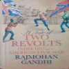A tale of two revolts
