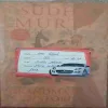 grandmother s bag of stories
