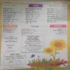 Document 2_10