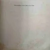 Document 2_10