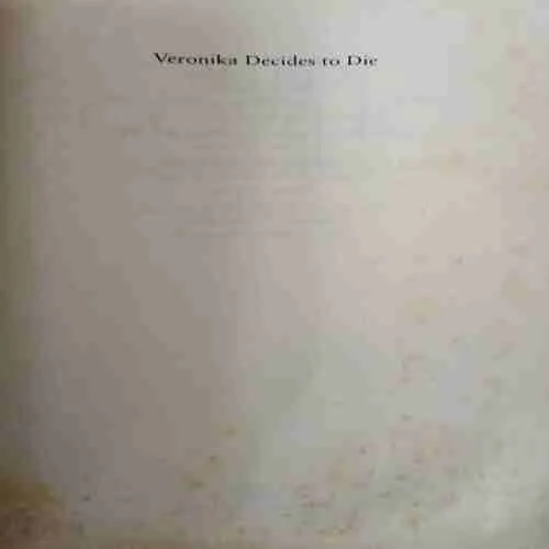 Document 2_10