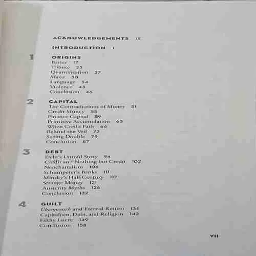 Document 2_10