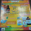 Champak . Edition :- ( March – 2nd – 2021 ).