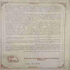 Document 2_100