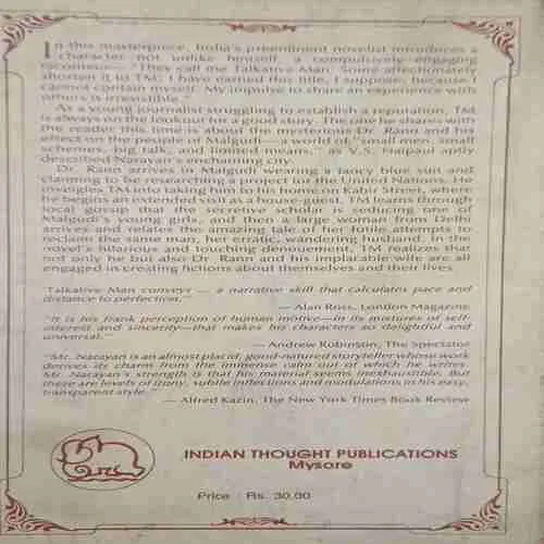 Document 2_100