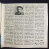 Document 2_11