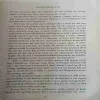 Document 2_11