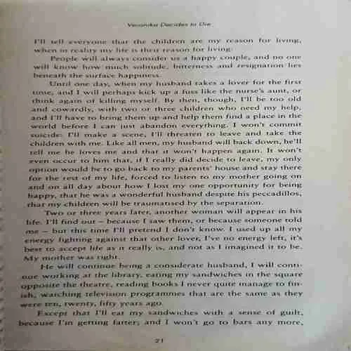 Document 2_11