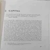 Document 2_11