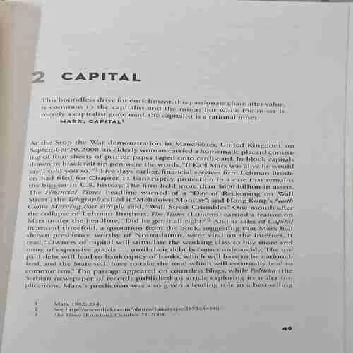 Document 2_11
