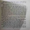 Document 2_11
