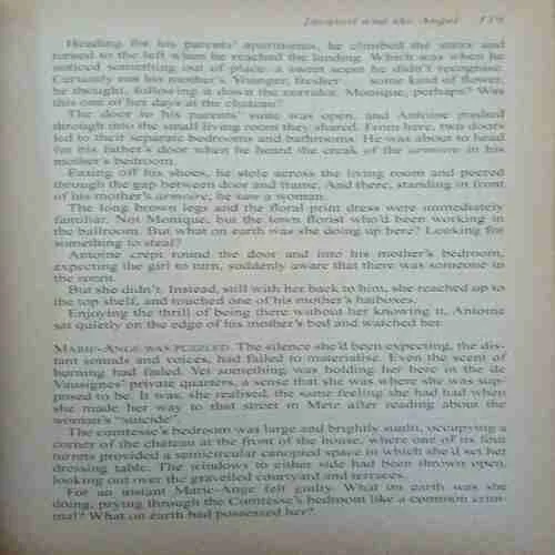 Document 2_11