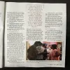 Document 2_116