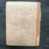 Document 2_12
