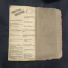 Document 2_12