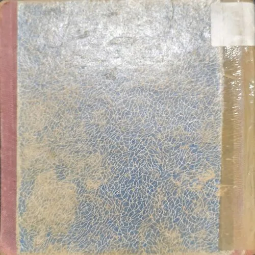 Document 2_12