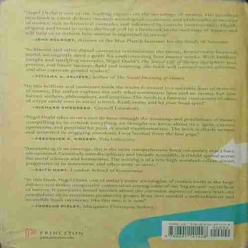 Document 2_12
