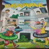 Champak . Edition :- ( March – 2nd – 2021 ).