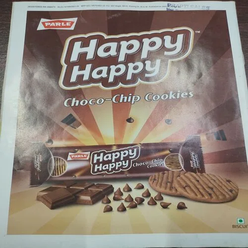 Champak . Edition :- ( February – 1st – 2021 ).