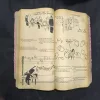 Document 2_13
