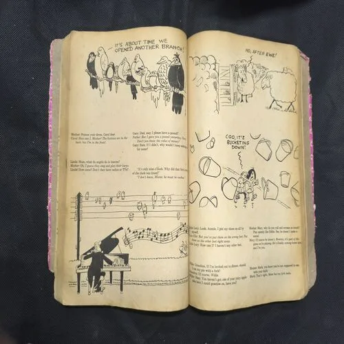 Document 2_13