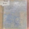Document 2_13