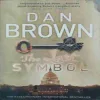 The lost symbol