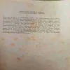 Document 2_134