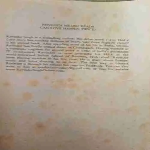 Document 2_134
