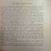 Document 2_135