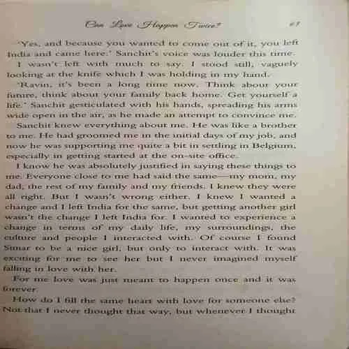 Document 2_135
