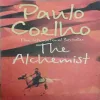 The Alchemist