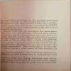 Document 2_139